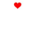 I love boys