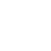 Festive Vibes Rude Christmas