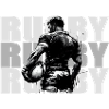 Rugby