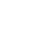 Spoiled Surgical Assistant's Wife