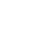Science Peace Love Science