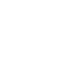 A Bad Day At Sketching