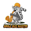 JUNGLE JAZZ MAESTRO