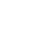 Sealyham Terrier Because People Suck