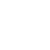 A Day Without Aikido