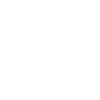 Skiing It's About Being Better