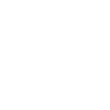 Soil Scientist Soil Scientist Daddy