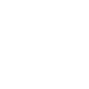 A Day Without Skateboarding