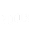 Gamer