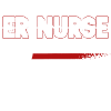 ER Nurse Definition