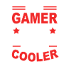 Gamer