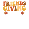 Friendsgiving Squad Thanksgiving Friendsgiving