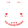 Gamer
