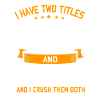 Gamer