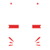 Gamer