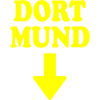 dort mund