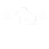 Gamer