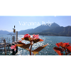 Varenna, Italy