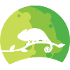 Chameleon