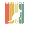 Kangaroo