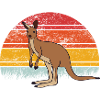 Kangaroo