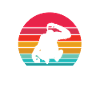 Orangutan