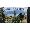 Lugano, Switzerland