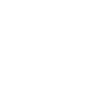 Orangutan Heartbeat