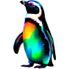 Pingouin