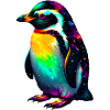 Pinguin