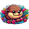 Otter