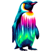 Pinguin