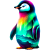 Pinguin