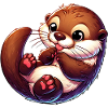 Otter