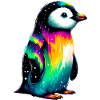 Pingouin