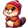 Beaver