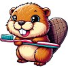 Beaver