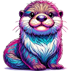 Otter