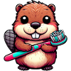 Beaver