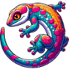 Gecko