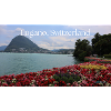 Lugano, Switzerland