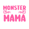 Mama Von 2 Kindern