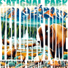 YELLOWSTONE