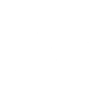 audiologie