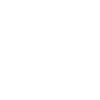 Dentistry