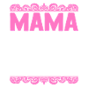 Mom of 2 children