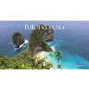 Bali, Indonesia