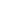 Counselor