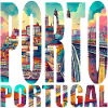 Porto Portugal