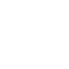 Logistics